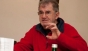 Florin Zamfirescu: "Am dorit sa ma cuplez cu tine, dar am observat ca esti o curvă perversa!"