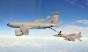 Flotă misterioasă de avioane cisternă americane traversează Atlanticul înaintea unei întâlniri secrete a conducerii militare

