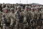 Foști șefi ai CIA și NATO se întâlnesc în România pentru a discuta despre securitate