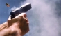 Focuri de arma la sediul afacerii soţiei fostului prim-procuror al Parchetului de pe lângă Tribunalul Bihor