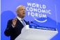 Fondatorul Forumului Economic Mondial de la Davos, Klaus Schwab, s-a retras după mai mult de 50 de ani la conducerea organizaţiei
