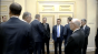 Fondul Proprietatea: Exceptarea companiilor de stat de la aplicarea legislaţiei privind guvernanţa corporativă deschide larg uşa numirilor politice