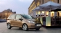 Ford anunță oprirea producției B-Max, dar și angajarea a încă 700 de persoane