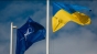 Foreign Policy: În culise Germania și America blochează aderarea Ucrainei la NATO
