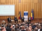 Forumul Civic al Românilor cere Parlamentului să nu aprobe proiectul de lege propus de UDMR