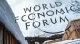 Forumul Economic Mondial de la Davos: "Se pregătește un acord istoric între SUA și Ucraina"