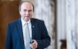 Forumul Judecătorilor: Aproape 700 de magistraţi au semnat un Memoriu şi îi cer lui Tudorel Toader să retragă proiectul de modificare a legilor Justiţiei