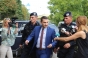 Fost adjunct IPJ Prahova: Onea şi Negulescu m-au sunat pentru a interveni în favoarea unor persoane