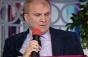 Fost candidat la președinția României, în stare gravă la spital
