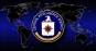 Fost consilier CIA: Utilizarea excesivă de către Washington a sancțiunilor va forța alte state să abandoneze dolarul!