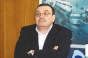 Fost director la Apele Române, trimis în judecată pentru luare de mită