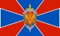 Fost general FSB, găsit mort într-o casă din Moscova. Evgeny Lobaciov era un apropiat al lui Vladimir Putin
