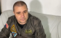 Fost pompier dezvăluie cum funcţionează ISU Dolj cu 101 de angajaţi rude între ei: „La intervenţie merg proştii"
