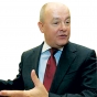 Fost secretar de stat în Ministerul Transporturilor, trimis în judecată pentru luare de mita