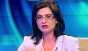 Fosta judecătoare Geanina Terceanu, declarație de pe patul de spital: „Normal trebuia să mor!"
