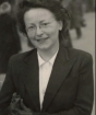 Fosta secretară a ministrului nazist Goebbels a murit la vârsta de 106 ani