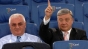 Fostii stabi ai fotbalului românesc află astăzi dacă merg la "Brutărie"