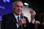 Fostul campion mondial la șah Garry Kasparov, ținta lui Putin. O rețea rusă de asasini ar fi plănuit eliminarea disidentului, în SUA
