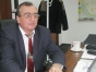 Fostul director al Hidro Prahova a fost trimis în judecată. Dumitru Pantea a recunoscut că a luat mită