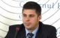 Fostul director al "Poştei Române" Dan-Mihai Toader, urmărit penal pentru luare de mită