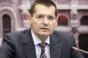 Fostul şef al Poliţiei Române Petre Tobă, audiat la DNA în dosarul în care Gabriel Oprea este cercetat pentru folosirea abuzivă a coloanei oficiale