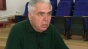 Fostul europarlamentar Adrian Severin iese din pușcărie după 16 luni