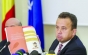 Fostul ministru al Educaţiei Liviu Pop, mesaj pe Facebook: „PLM. Plec La Muncă!"