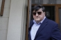 Fostul ministru al Energiei Constantin Niţă, condamnat la închisoare cu executare. Decizia este definitivă