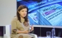 Fostul ministru al Justiţiei Raluca Prună: La momentul formulării propunerii, procurorul Augustin Lazăr îndeplinea toate criteriile formale
