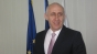 Fostul ministru al Transporturilor-Dan Costescu, face presiuni să revină director general la CFR SA