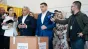 Fostul număr 2 din AUR explică cum a ajuns George Simion să-l îngroape și mai mult pe Călin Georgescu
