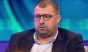 Fostul ofițer SRI Daniel Dragomir lansează Inițiativa civică România 3.0