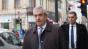 Fostul premier Călin Popescu Tăriceanu avertizează asupra tensiunilor din coaliție. Ce spune despre alegerile anticipate
