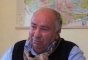Fostul primar al comunei Lunca Mureşului, găsit cu gâtul tăiat pe un câmp, lângă o mașină