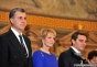 Fostul principe Nicolae a scapat de acuzatiile de lovire in cazul incidentului de la resedinta Regelui Mihai din Elvetia