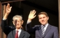 Fostul principe Nicolae, mesaj pentru toți românii după moartea regelui Mihai