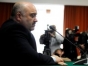 Fostul senator Cătălin Voicu a fost condamnat definitiv la şapte ani de închisoare cu executare