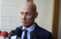 Fostul viceguvernator Bogdan Olteanu, citat la Instanța Supremă