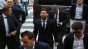 Fotball Leaks: Noi dezvăluiri cu privire la manevrele "clanului" Messi de evitare a impozitelor