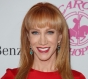 FOTO Viral: Comediana Kathy Griffin cu preşedintele SUA decapitat