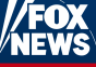 Fox News:Fiul fostului vicepreședinte Biden l-ar fi consiliat pe un controversat om de afaceri român