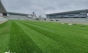 FR de Rugby acuză MTS că vrea să fure Stadionul "Arcul de Triumf"