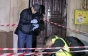 Franța, ingrozita de crimele oribile ale unui român. Tribunalul l-a condamnat la 30 de ani de închisoare