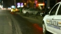 Fratele fostului şef al Poliţiei Române s-a sinucis. A fost găsit spânzurat