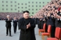 Fratele vitreg al liderului de la Phenian, Kim Jong-un, a fost asasinat în Malaysia