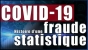 Frauda Covid-19: Cum au fost manipulate cifrele statistice in favoarea terorismului medical international VIDEO