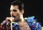 Freddie Mercury, fostul solist trupei Queen, are o fiică secretă
