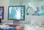 Frica de coronarografie: ce se întâmplă în realitate în timpul procedurii
