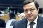 Frunzăverde, operat de urgență în Germania