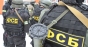 FSB: Aproape 140 de spioni străini şi agenţii lor au fost condamnaţi în Rusia în ultimii cinci ani